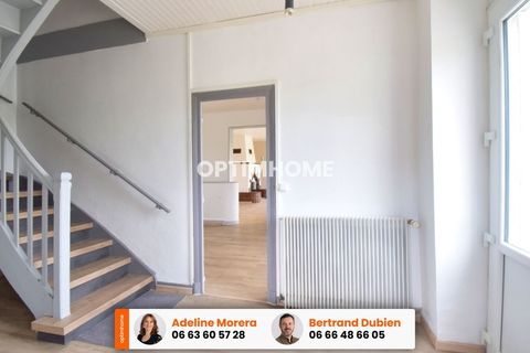 Villa i Lezoux, Puy-de-Dome, Lezoux - € 328.000 | Ref: 830033137088 - foto 2