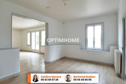 Villa i Lezoux, Puy-de-Dome, Lezoux - € 328.000 | Ref: 830033137088 - foto 3