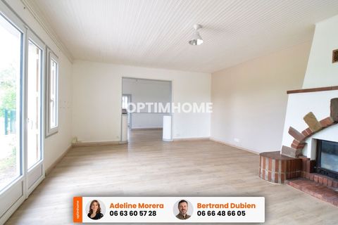 Villa i Lezoux, Puy-de-Dome, Lezoux - € 328.000 | Ref: 830033137088 - foto 4