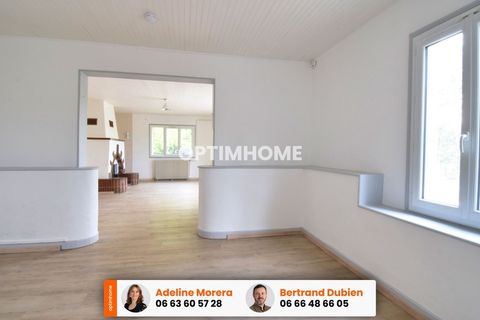 Villa i Lezoux, Puy-de-Dome, Lezoux - € 328.000 | Ref: 830033137088 - foto 5