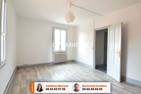 Villa i Lezoux, Puy-de-Dome, Lezoux - € 328.000 | Ref: 830033137088 - foto 8