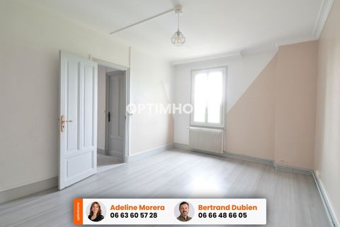 Villa i Lezoux, Puy-de-Dome, Lezoux - € 328.000 | Ref: 830033137088 - foto 11