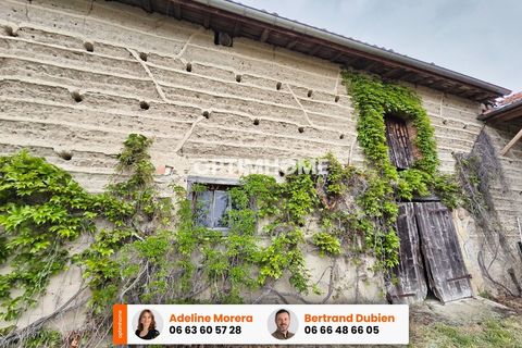 Villa i Lezoux, Puy-de-Dome, Lezoux - € 328.000 | Ref: 830033137088 - foto 13