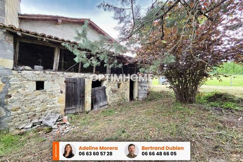 Villa i Lezoux, Puy-de-Dome, Lezoux - € 328.000 | Ref: 830033137088 - foto 14