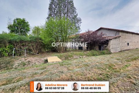 Villa i Lezoux, Puy-de-Dome, Lezoux - € 328.000 | Ref: 830033137088 - foto 16