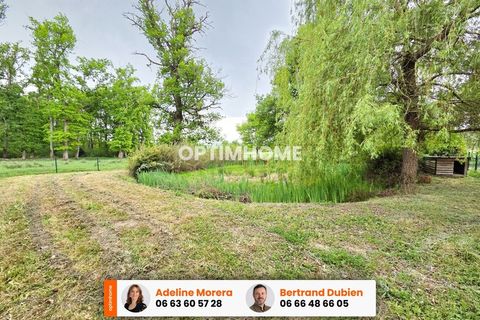 Villa i Lezoux, Puy-de-Dome, Lezoux - € 328.000 | Ref: 830033137088 - foto 17