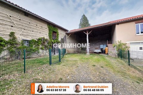Villa i Lezoux, Puy-de-Dome, Lezoux - € 328.000 | Ref: 830033137088 - foto 18