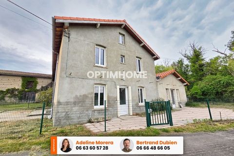 Villa i Lezoux, Puy-de-Dome, Lezoux - € 328.000 | Ref: 830033137088 - foto 19