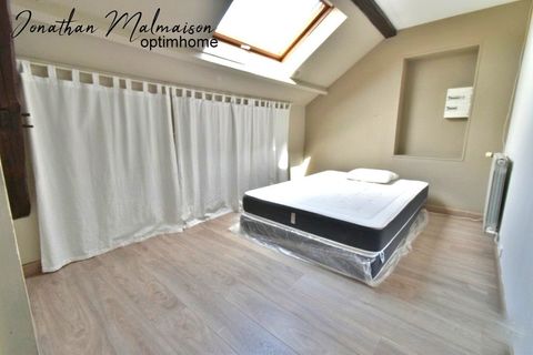 Villa a Conches-en-Ouche, Eure, Conches-en-Ouche - € 253.000 | Ref: 830035421908 - foto 7
