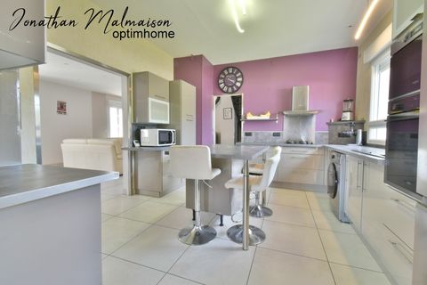 Villa a Conches-en-Ouche, Eure, Conches-en-Ouche - € 253.000 | Ref: 830035421908 - foto 11