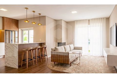 Byhus i Fernao Ferro, Setubal, Fernao Ferro - € 550.000 | Ref: PH3612 - foto 5