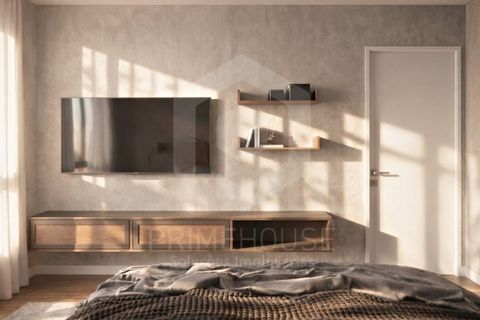 Byhus i Fernao Ferro, Setubal, Fernao Ferro - € 550.000 | Ref: PH3612 - foto 7
