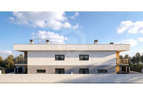 Byhus i Fernao Ferro, Setubal, Fernao Ferro - € 550.000 | Ref: PH3612 - foto 1