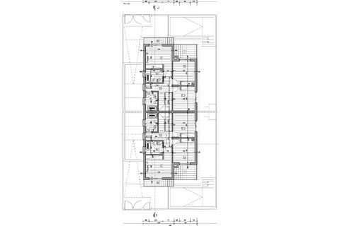 Byhus i Fernao Ferro, Setubal, Fernao Ferro - € 550.000 | Ref: PH3612 - foto 14