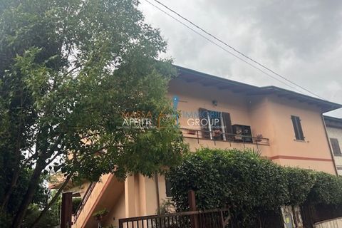 Stadthaus in Massa, Massa and Carrara, Massa - € 299.000 | Ref: 3678 - Foto 1