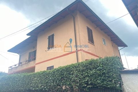 Stadthaus in Massa, Massa and Carrara, Massa - € 299.000 | Ref: 3678 - Foto 2