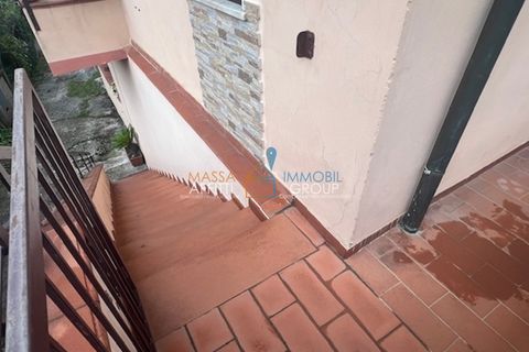 Stadthaus in Massa, Massa and Carrara, Massa - € 299.000 | Ref: 3678 - Foto 3