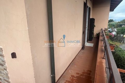 Stadthaus in Massa, Massa and Carrara, Massa - € 299.000 | Ref: 3678 - Foto 4