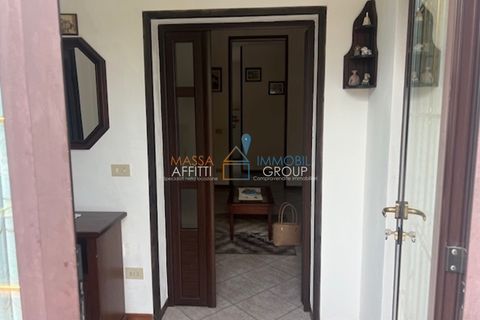 Stadthaus in Massa, Massa and Carrara, Massa - € 299.000 | Ref: 3678 - Foto 5