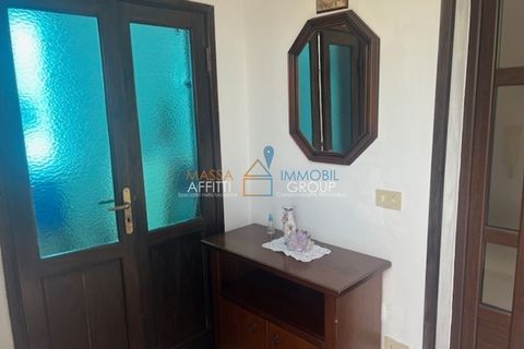 Stadthaus in Massa, Massa and Carrara, Massa - € 299.000 | Ref: 3678 - Foto 6