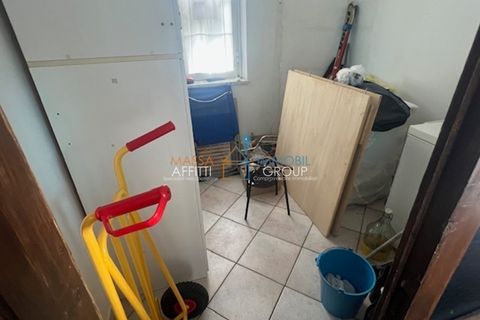 Stadthaus in Massa, Massa and Carrara, Massa - € 299.000 | Ref: 3678 - Foto 7