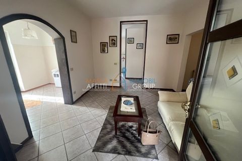 Stadthaus in Massa, Massa and Carrara, Massa - € 299.000 | Ref: 3678 - Foto 8