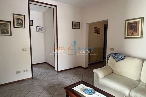 Stadthaus in Massa, Massa and Carrara, Massa - € 299.000 | Ref: 3678 - Foto 9