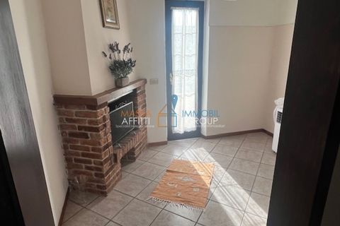 Stadthaus in Massa, Massa and Carrara, Massa - € 299.000 | Ref: 3678 - Foto 10