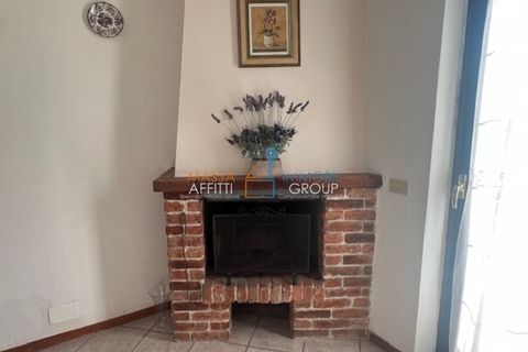 Stadthaus in Massa, Massa and Carrara, Massa - € 299.000 | Ref: 3678 - Foto 11