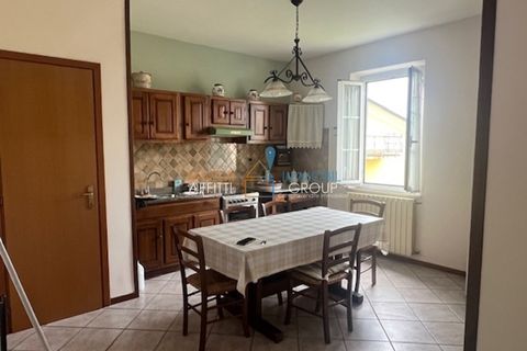 Stadthaus in Massa, Massa and Carrara, Massa - € 299.000 | Ref: 3678 - Foto 12