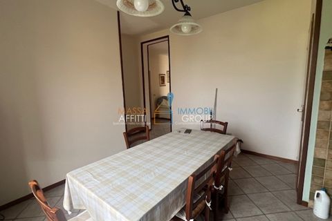 Stadthaus in Massa, Massa and Carrara, Massa - € 299.000 | Ref: 3678 - Foto 13