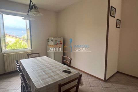 Stadthaus in Massa, Massa and Carrara, Massa - € 299.000 | Ref: 3678 - Foto 14