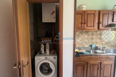 Stadthaus in Massa, Massa and Carrara, Massa - € 299.000 | Ref: 3678 - Foto 15