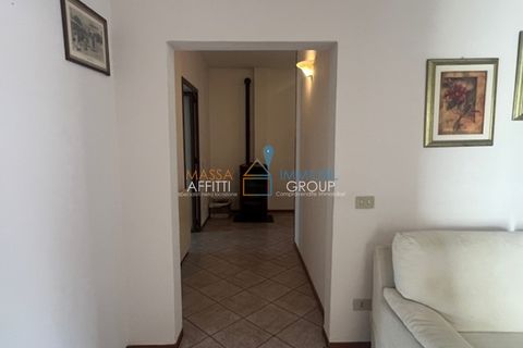 Stadthaus in Massa, Massa and Carrara, Massa - € 299.000 | Ref: 3678 - Foto 16