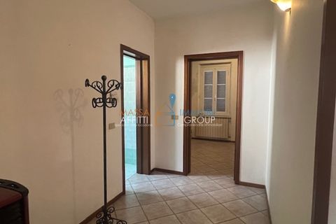 Stadthaus in Massa, Massa and Carrara, Massa - € 299.000 | Ref: 3678 - Foto 17