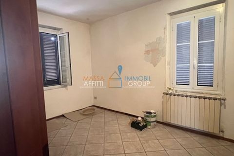 Stadthaus in Massa, Massa and Carrara, Massa - € 299.000 | Ref: 3678 - Foto 18