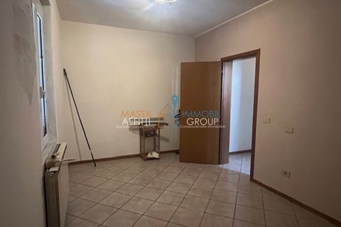 Stadthaus in Massa, Massa and Carrara, Massa - € 299.000 | Ref: 3678 - Foto 19
