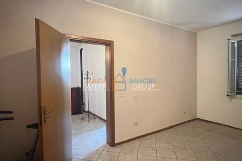 Stadthaus in Massa, Massa and Carrara, Massa - € 299.000 | Ref: 3678 - Foto 20