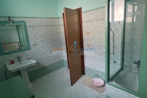 Stadthaus in Massa, Massa and Carrara, Massa - € 299.000 | Ref: 3678 - Foto 22