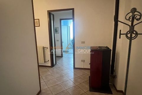 Stadthaus in Massa, Massa and Carrara, Massa - € 299.000 | Ref: 3678 - Foto 23