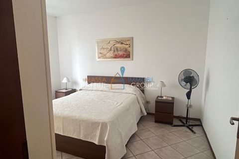 Stadthaus in Massa, Massa and Carrara, Massa - € 299.000 | Ref: 3678 - Foto 24