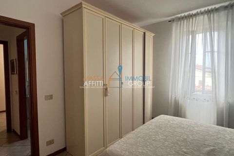 Stadthaus in Massa, Massa and Carrara, Massa - € 299.000 | Ref: 3678 - Foto 25