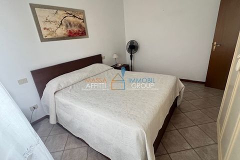 Stadthaus in Massa, Massa and Carrara, Massa - € 299.000 | Ref: 3678 - Foto 26