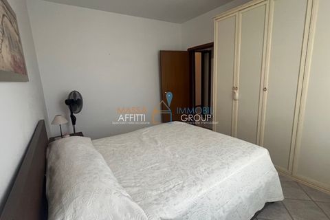 Stadthaus in Massa, Massa and Carrara, Massa - € 299.000 | Ref: 3678 - Foto 27