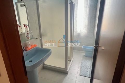 Stadthaus in Massa, Massa and Carrara, Massa - € 299.000 | Ref: 3678 - Foto 28