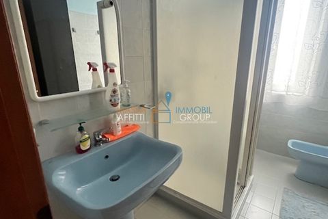 Stadthaus in Massa, Massa and Carrara, Massa - € 299.000 | Ref: 3678 - Foto 29