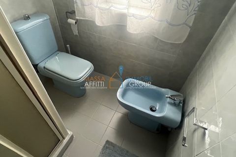 Stadthaus in Massa, Massa and Carrara, Massa - € 299.000 | Ref: 3678 - Foto 30