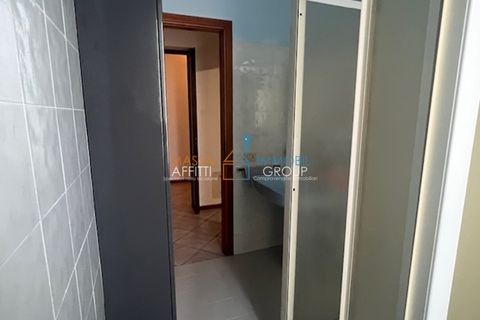 Stadthaus in Massa, Massa and Carrara, Massa - € 299.000 | Ref: 3678 - Foto 31
