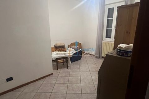 Stadthaus in Massa, Massa and Carrara, Massa - € 299.000 | Ref: 3678 - Foto 32