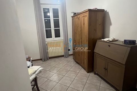 Stadthaus in Massa, Massa and Carrara, Massa - € 299.000 | Ref: 3678 - Foto 33